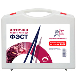 Отраслевые