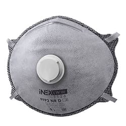 iNEX