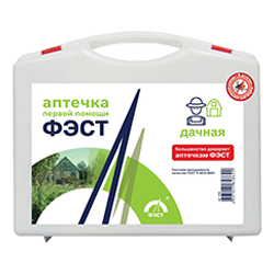 Для дачи